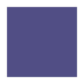 DECOART AMERICANA MULTI SURFACE SATIN ACRYLIC PAINT - 59 ML (2 OZ) - EGGPLANT (532)